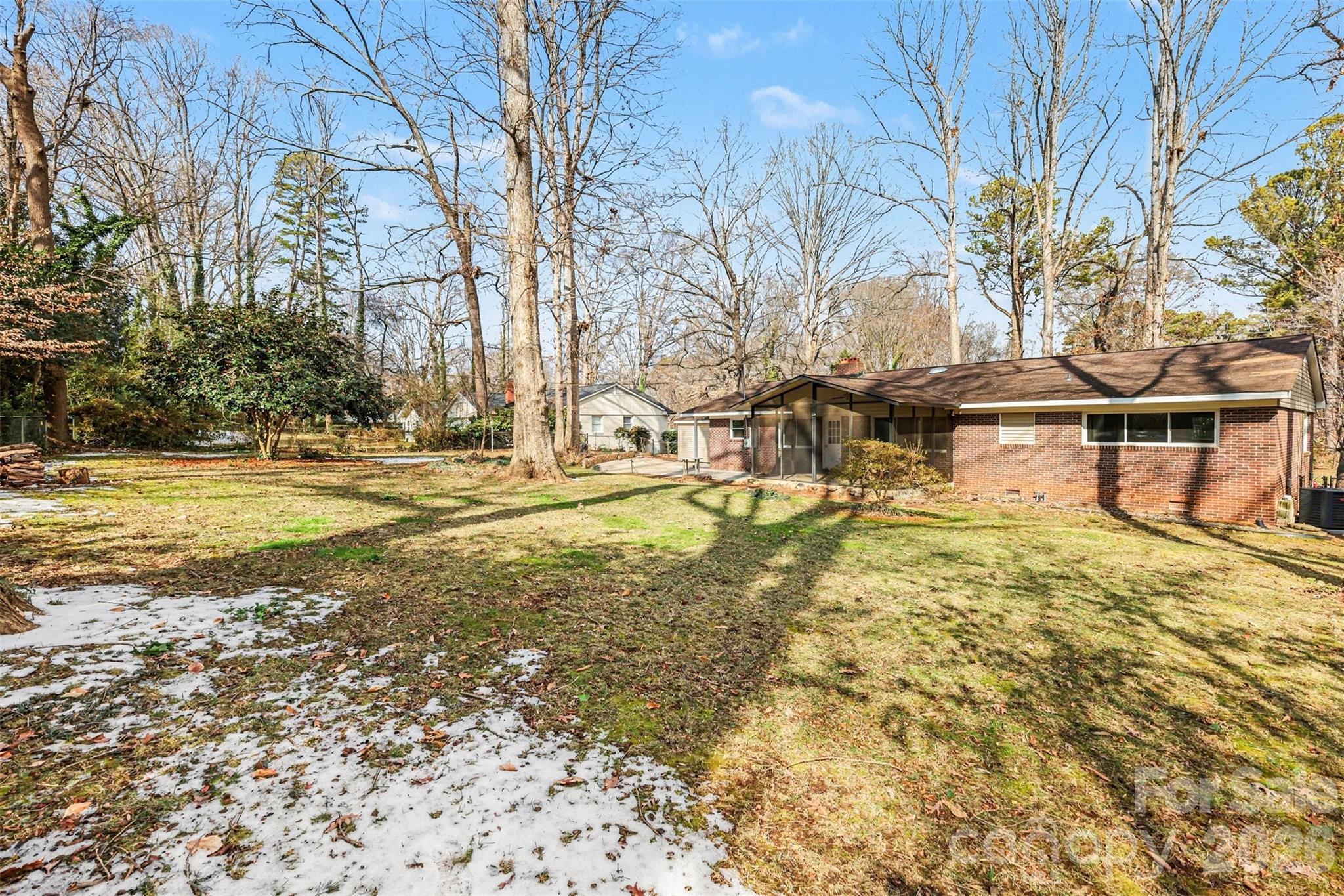 2701 Thomas Trail Gastonia, NC 28054 - Photo 34 of 37