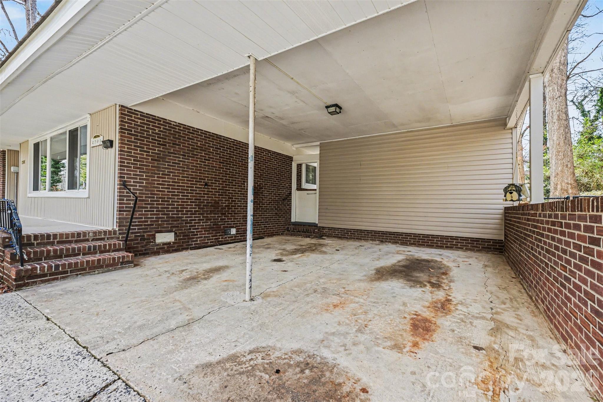 2701 Thomas Trail Gastonia, NC 28054 - Photo 37 of 37