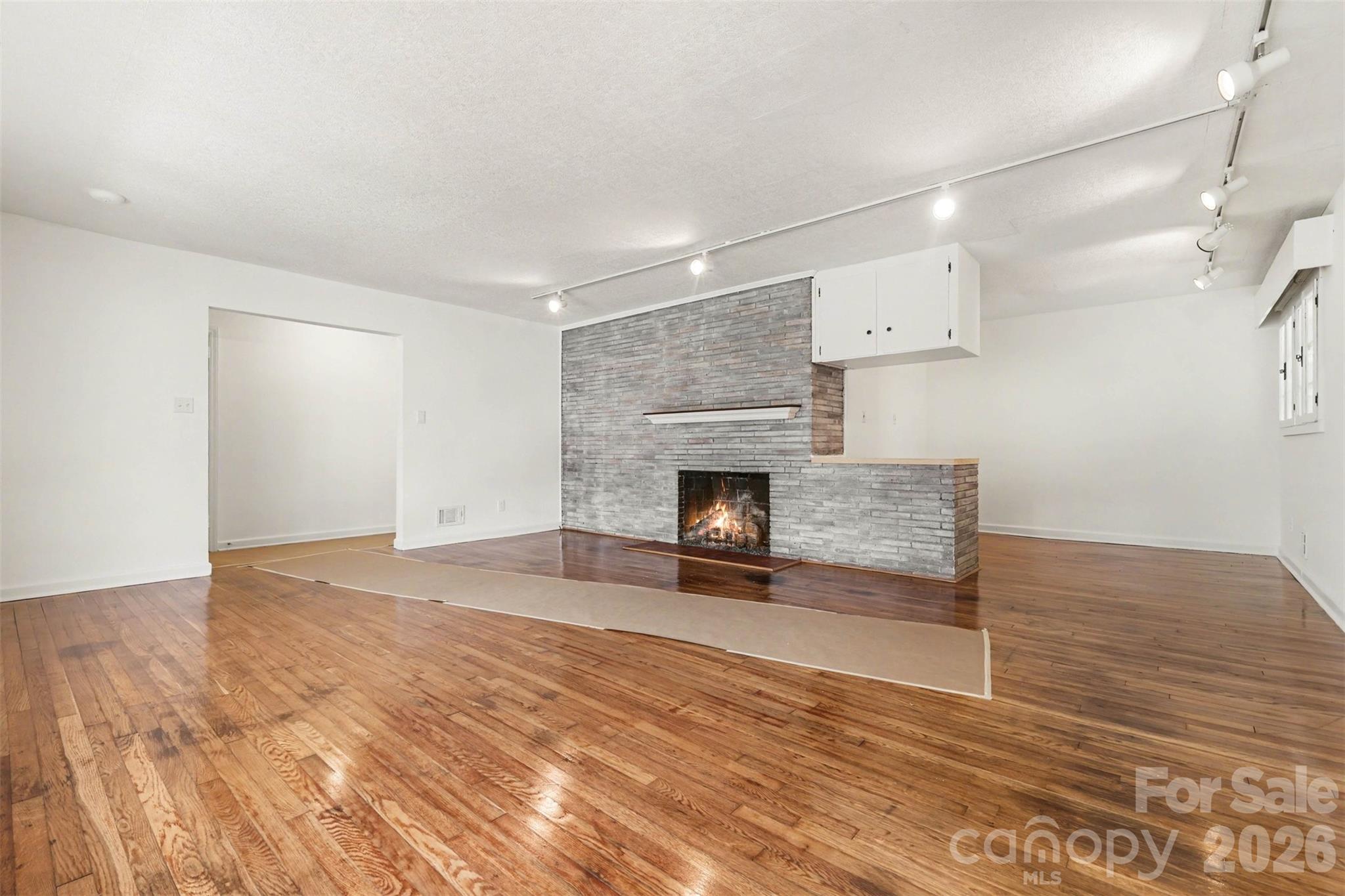 2701 Thomas Trail Gastonia, NC 28054 - Photo 5 of 37