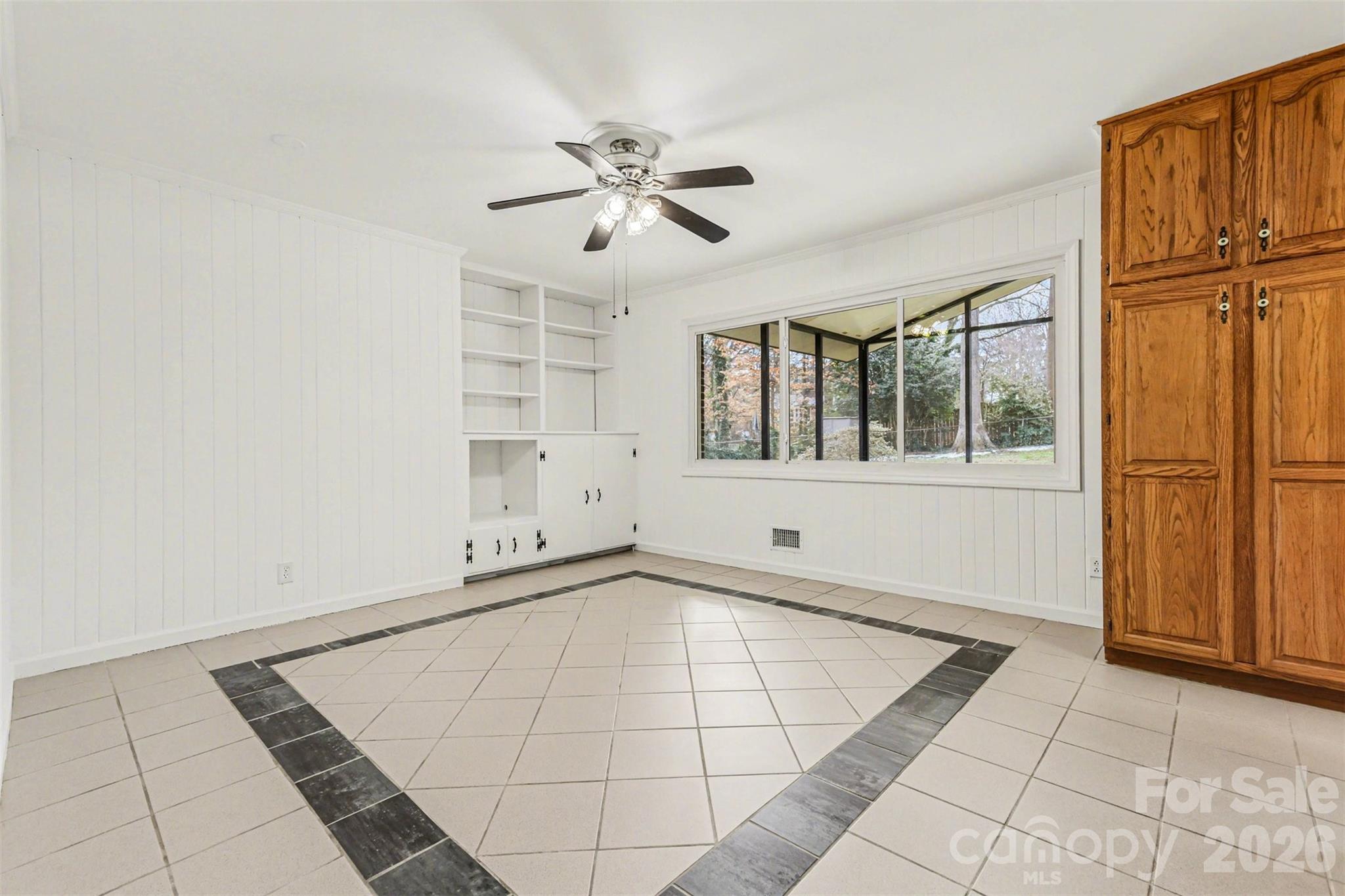 2701 Thomas Trail Gastonia, NC 28054 - Photo 6 of 37