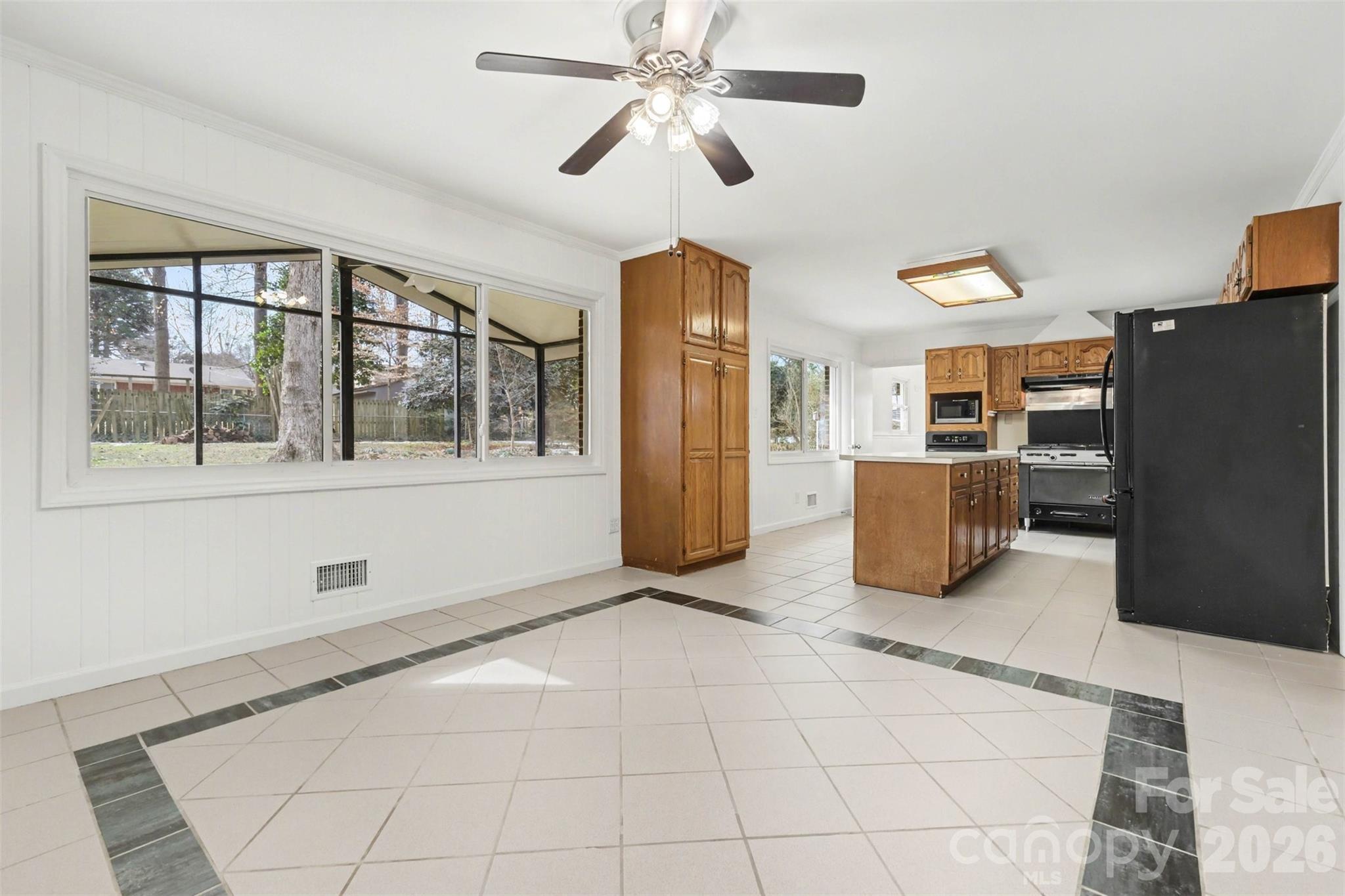 2701 Thomas Trail Gastonia, NC 28054 - Photo 7 of 37