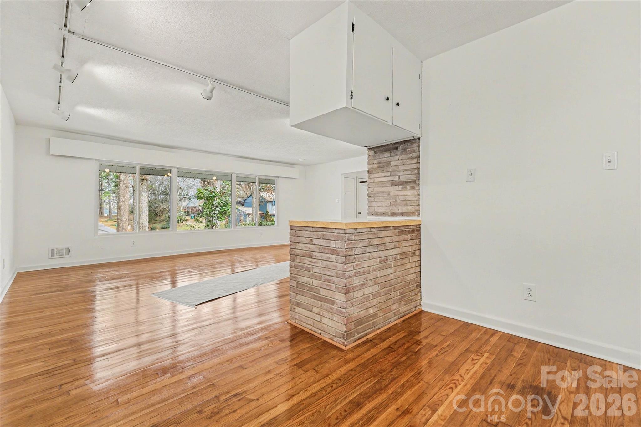 2701 Thomas Trail Gastonia, NC 28054 - Photo 8 of 37