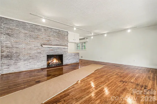 $310,000 | 2701 Thomas Trail, Gastonia, NC 28054