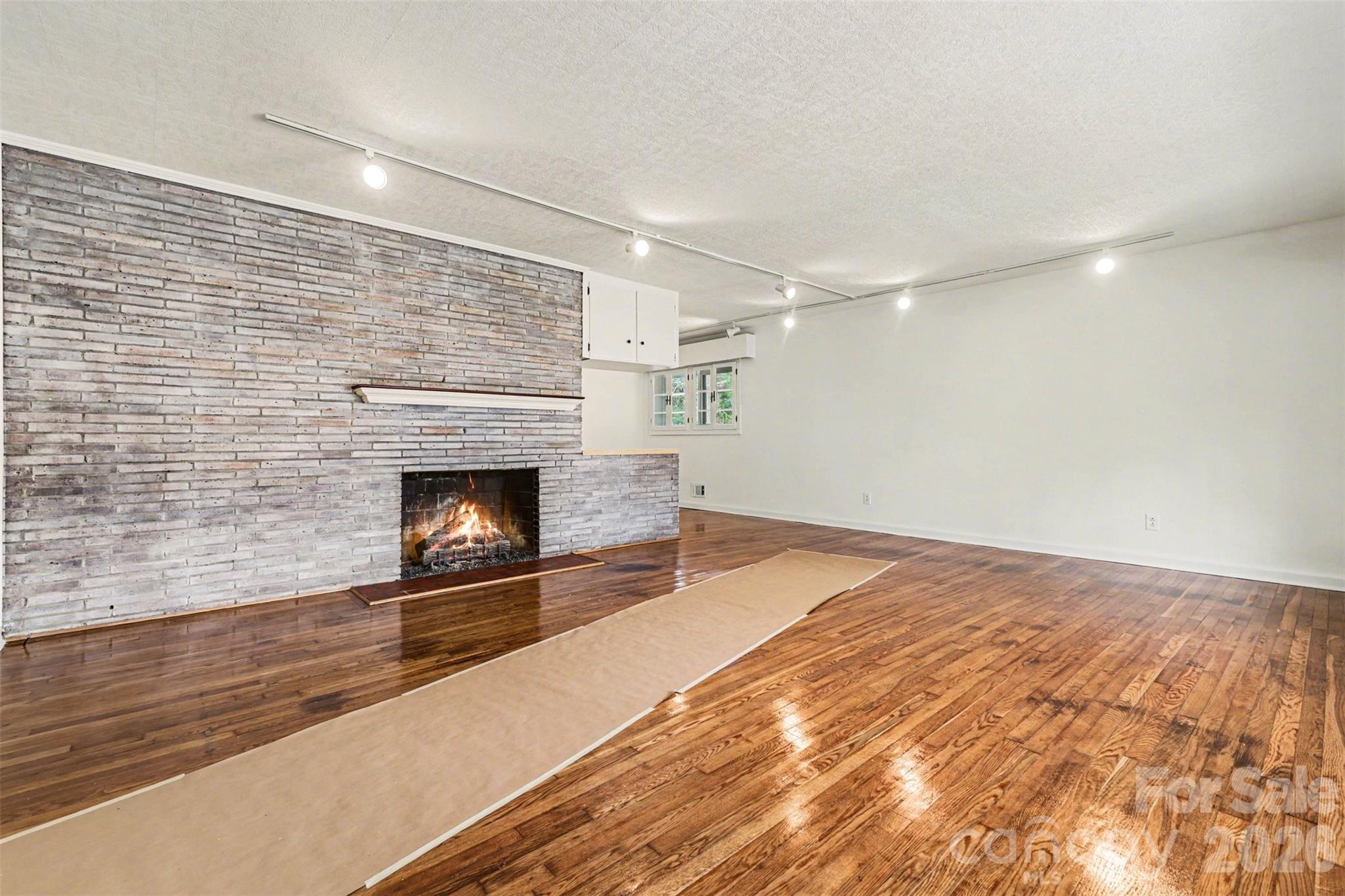 2701 Thomas Trail Gastonia, NC 28054 - Photo 9 of 37