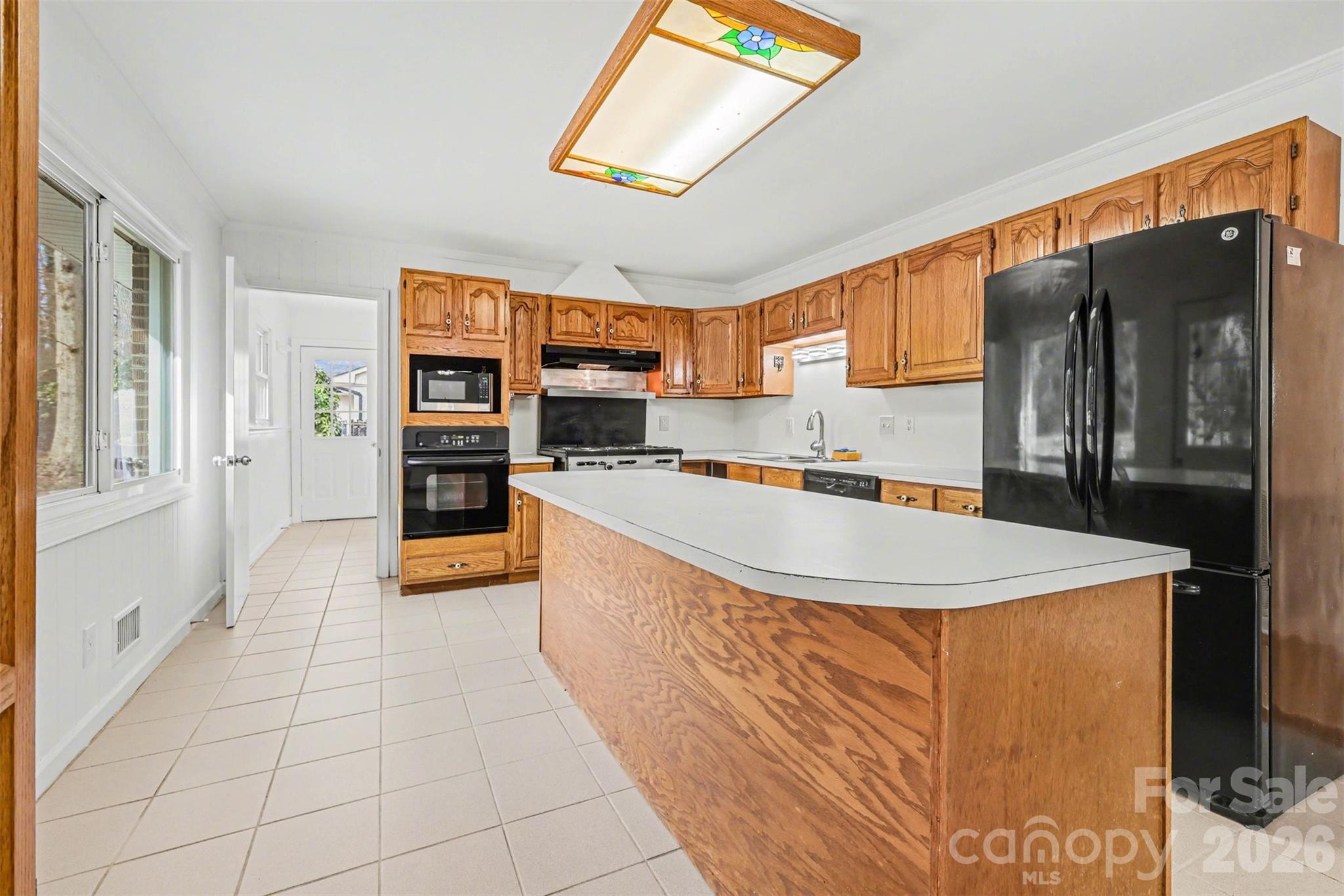 2701 Thomas Trail Gastonia, NC 28054 - Photo 10 of 37