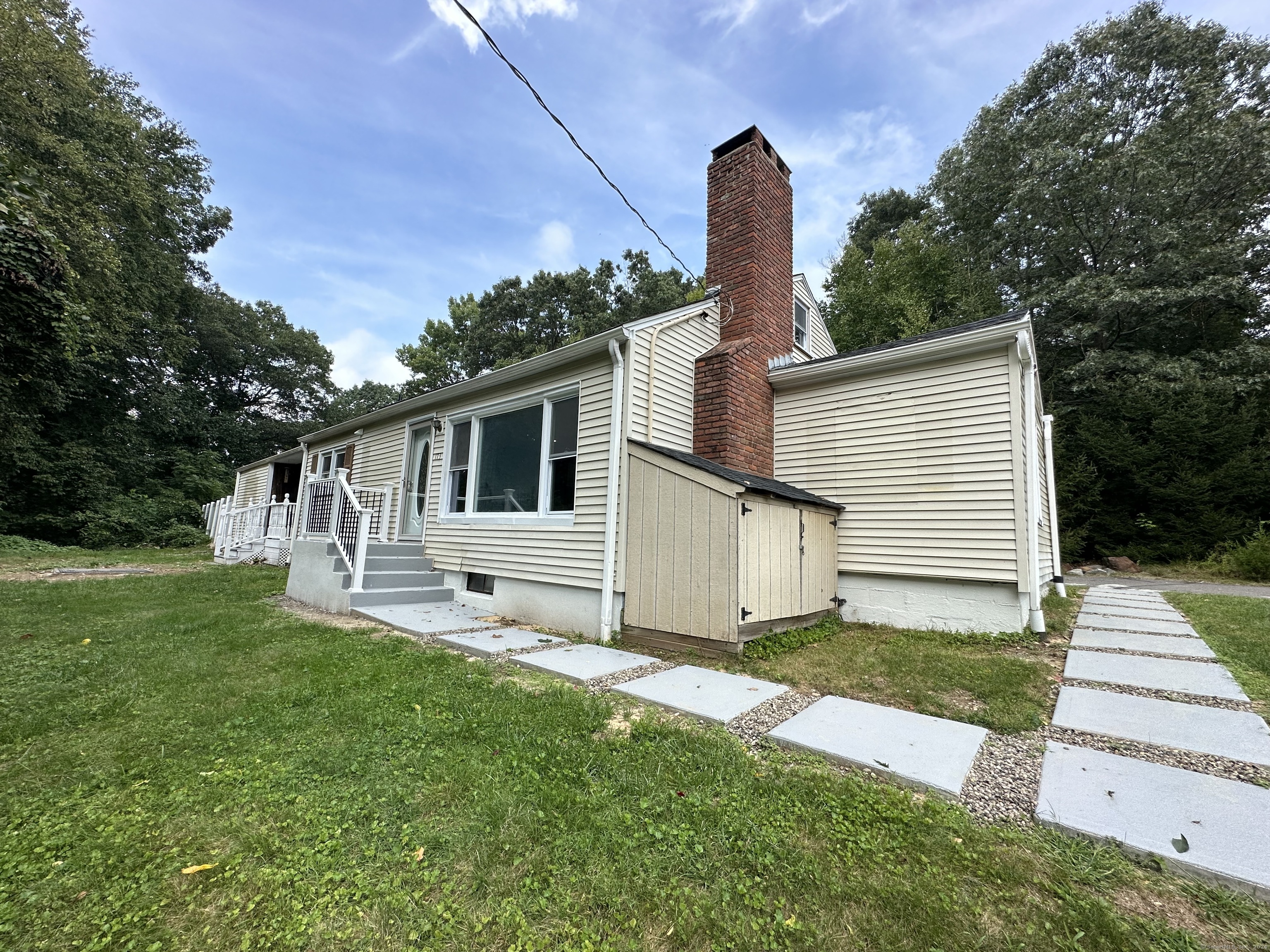 173 Krodel Road Naugatuck, CT 06770 - Photo 1 of 1 Gallery Image 1
