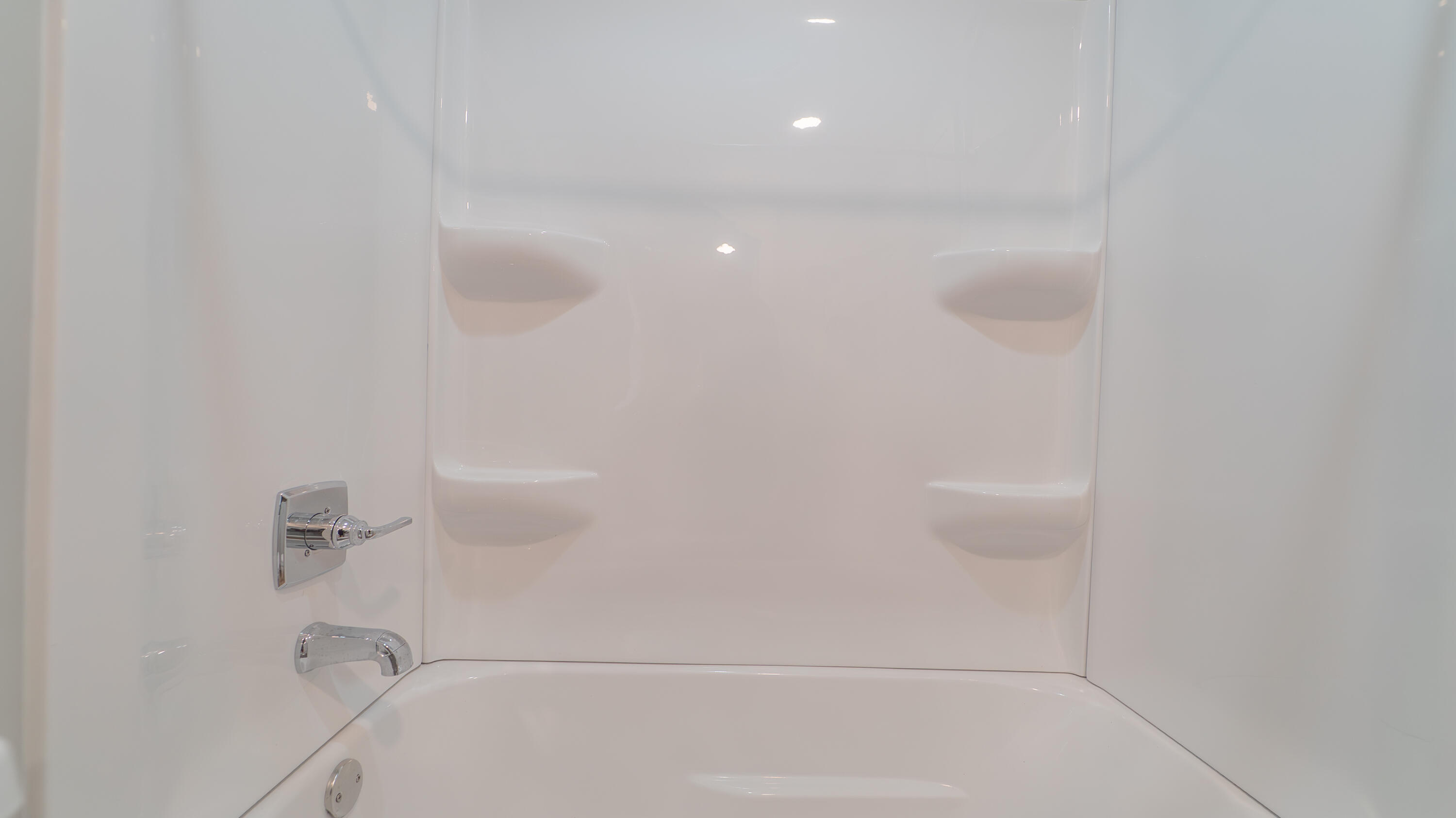 2459 South St Road Valparaiso, IN 46385 - Photo 22 of 24 a view of a small space