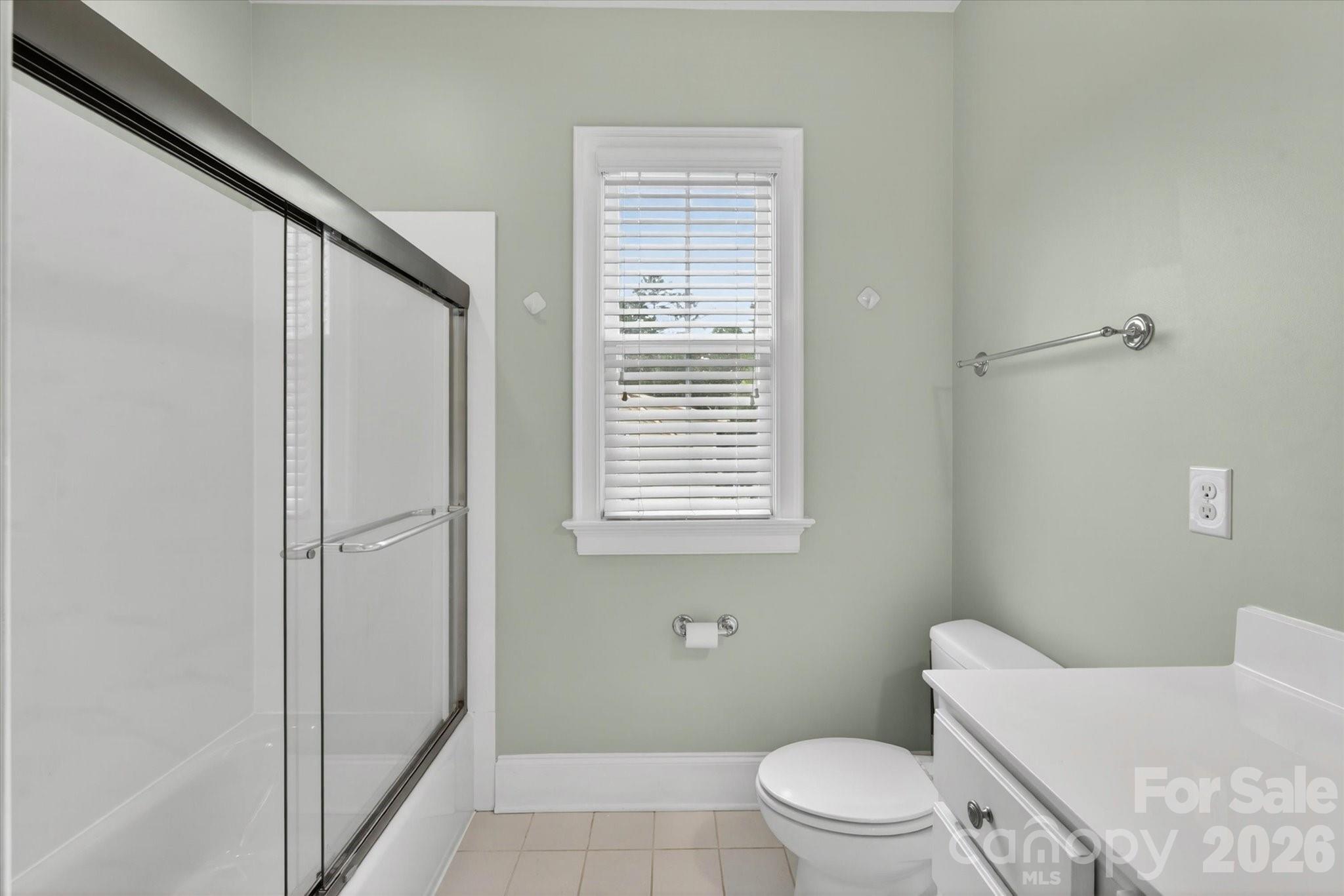 5752 Morris Hunt Drive Fort Mill, SC 29708 - Photo 30 of 48