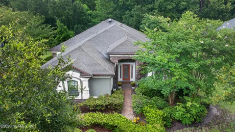$679,000 | 2080 Crown Drive, St. Augustine, FL 32092