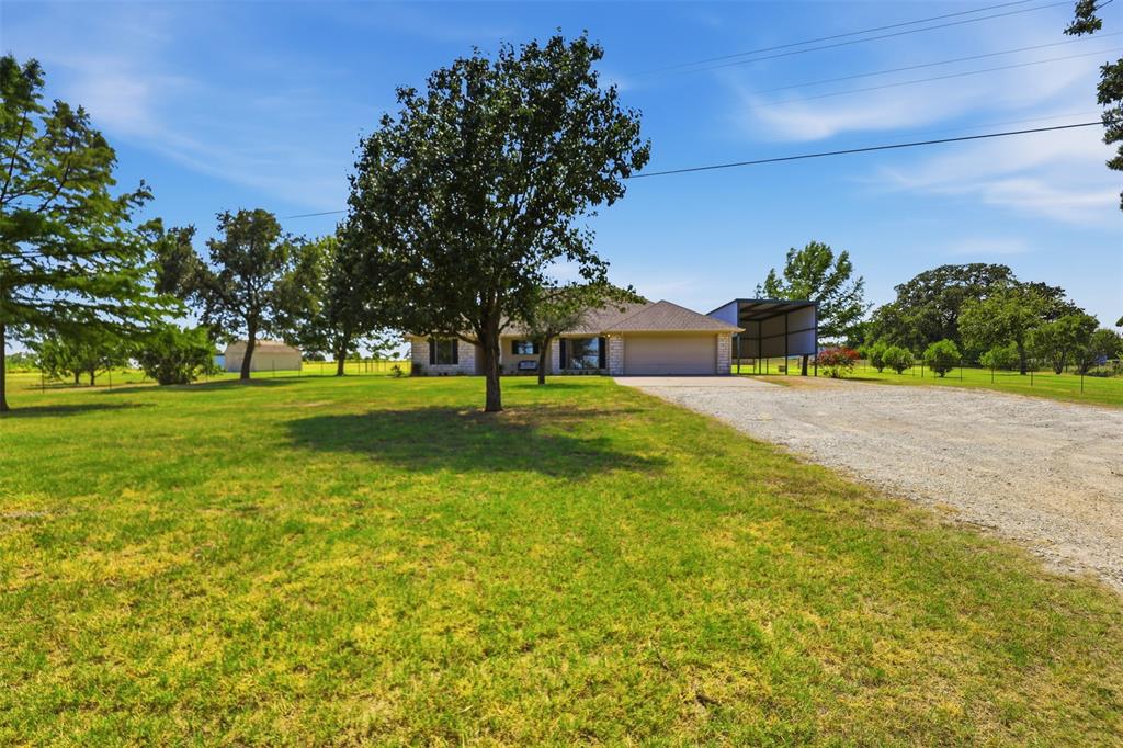 1820 Tolar Highway Tolar, TX 76476 - Photo 4 of 40 Gallery Image 4