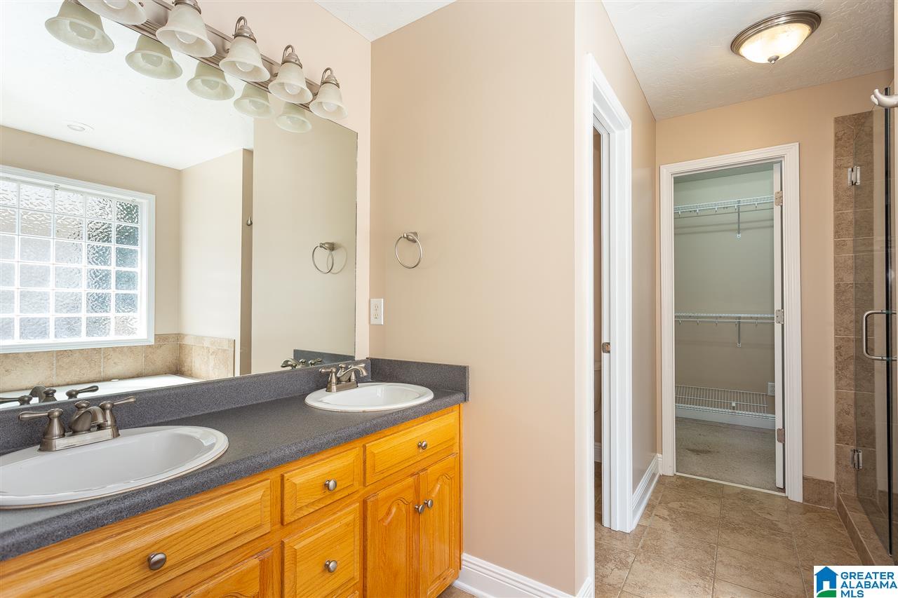 1522 Ryleigh Way Southwest Jacksonville, AL 36265 - Photo 17 of 49