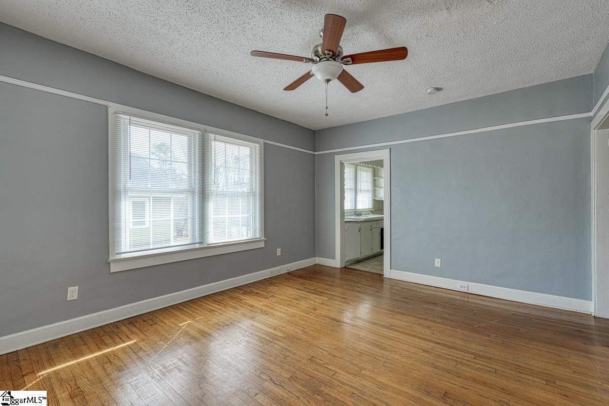 117 Lawrence Street Lyman, SC 29365 - Photo 11 of 32 Gallery Image 11