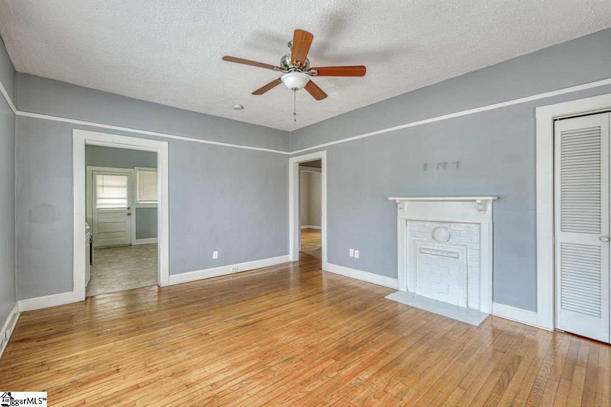 117 Lawrence Street Lyman, SC 29365 - Photo 12 of 32 Gallery Image 12
