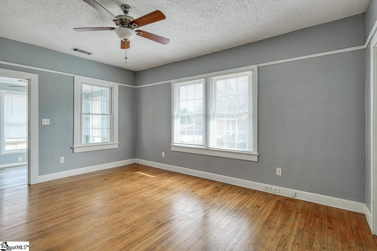 117 Lawrence Street Lyman, SC 29365 - Photo 13 of 32 Gallery Image 13