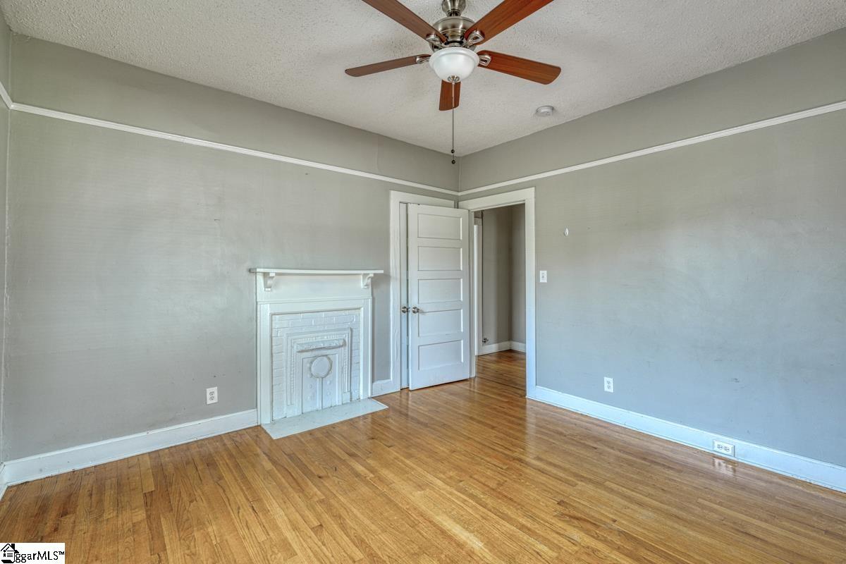 117 Lawrence Street Lyman, SC 29365 - Photo 14 of 32 Gallery Image 14