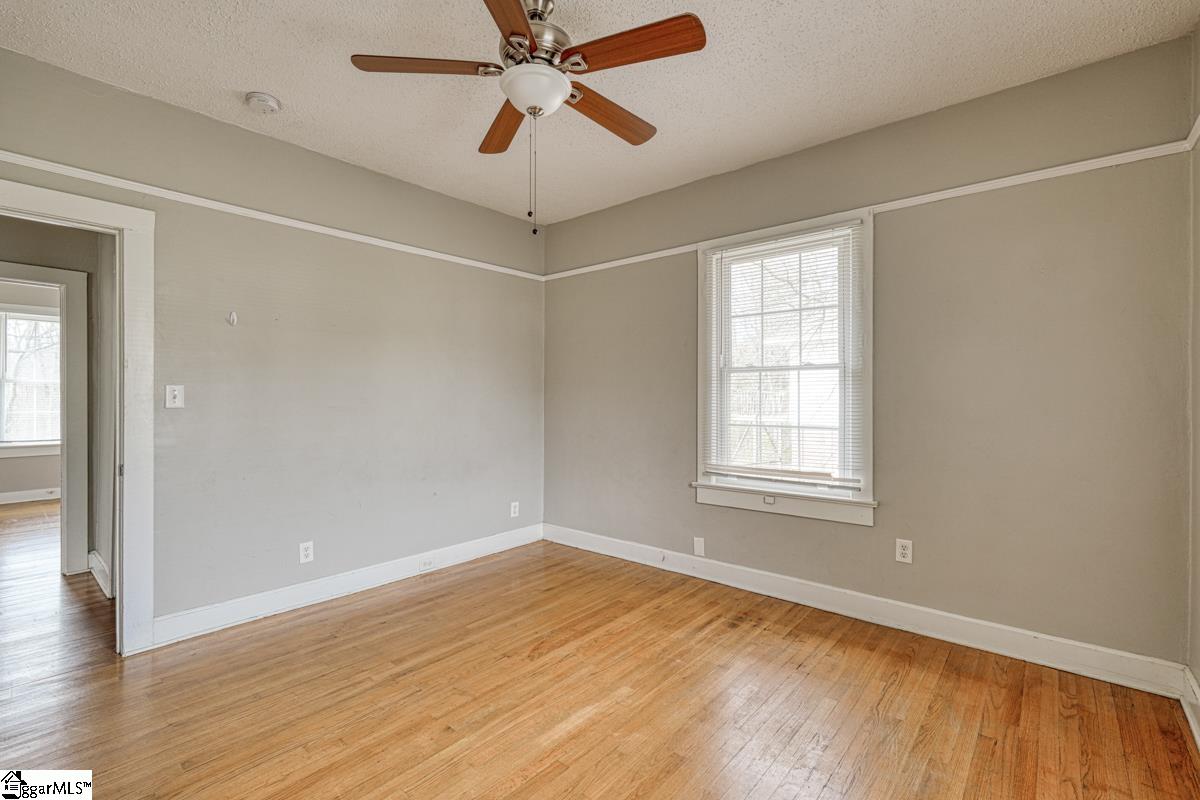 117 Lawrence Street Lyman, SC 29365 - Photo 15 of 32 Gallery Image 15