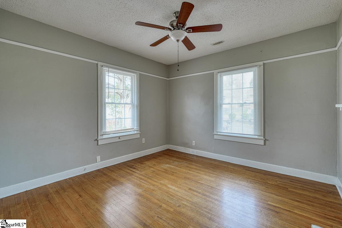 117 Lawrence Street Lyman, SC 29365 - Photo 16 of 32 Gallery Image 16