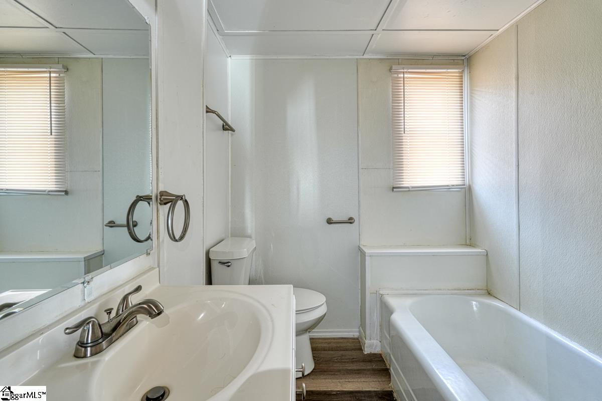117 Lawrence Street Lyman, SC 29365 - Photo 17 of 32 Gallery Image 17