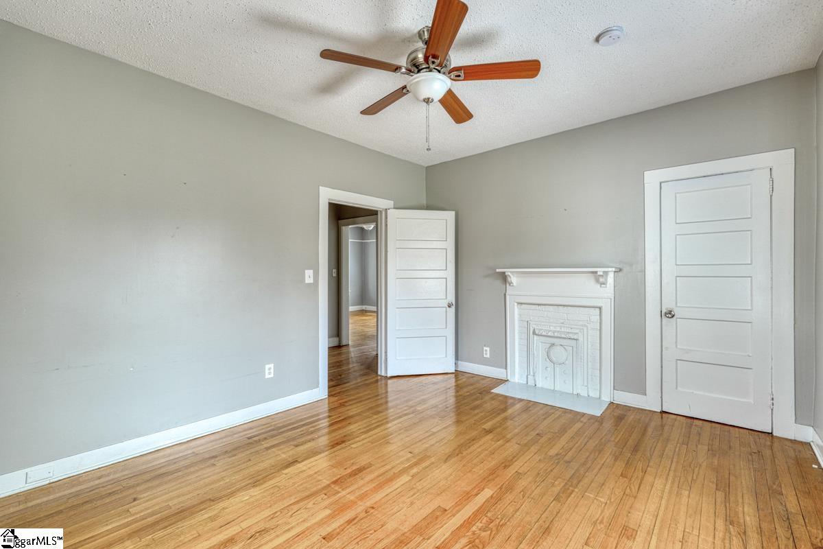 117 Lawrence Street Lyman, SC 29365 - Photo 18 of 32 Gallery Image 18