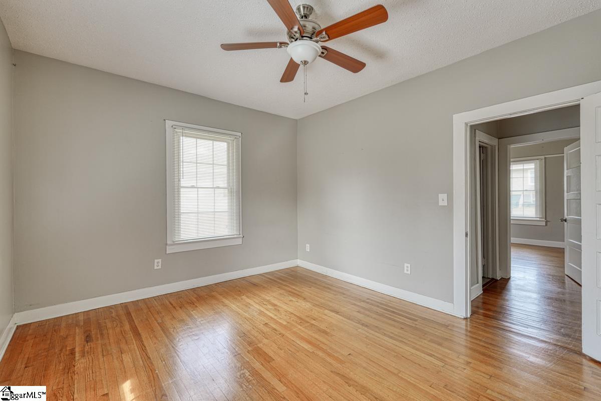 117 Lawrence Street Lyman, SC 29365 - Photo 19 of 32 Gallery Image 19
