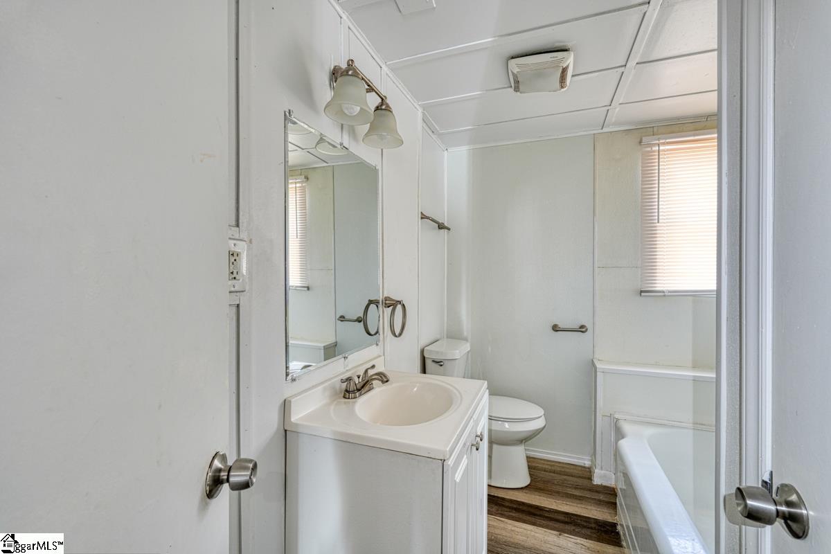 117 Lawrence Street Lyman, SC 29365 - Photo 20 of 32 Gallery Image 20