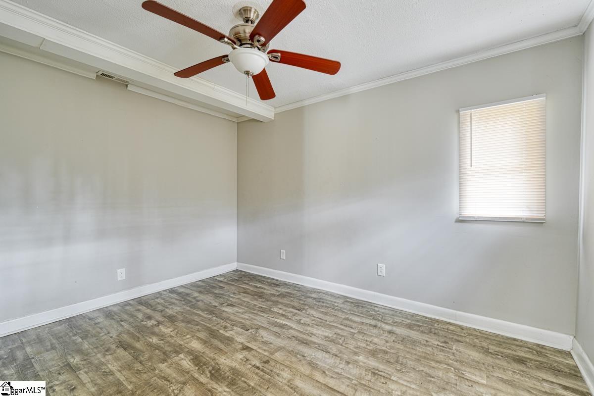 117 Lawrence Street Lyman, SC 29365 - Photo 21 of 32 Gallery Image 21