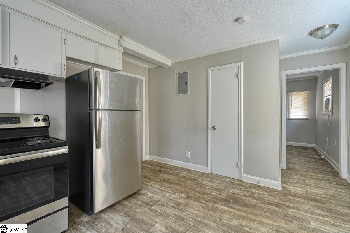 117 Lawrence Street Lyman, SC 29365 - Photo 22 of 32 Gallery Image 22