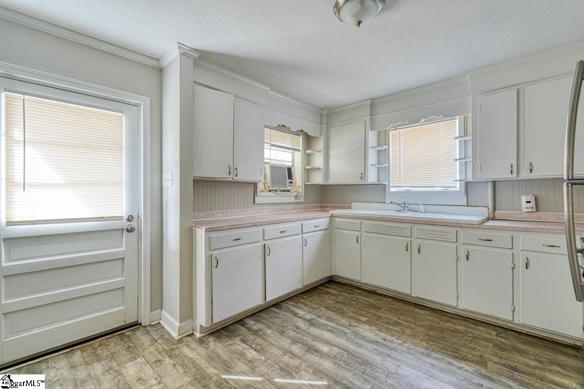 117 Lawrence Street Lyman, SC 29365 - Photo 24 of 32 Gallery Image 24