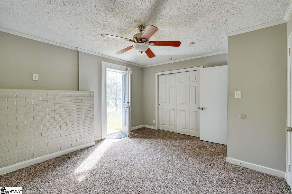 117 Lawrence Street Lyman, SC 29365 - Photo 25 of 32 Gallery Image 25