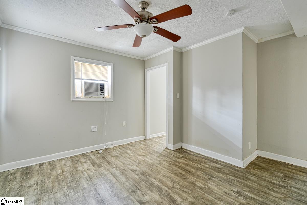117 Lawrence Street Lyman, SC 29365 - Photo 26 of 32 Gallery Image 26