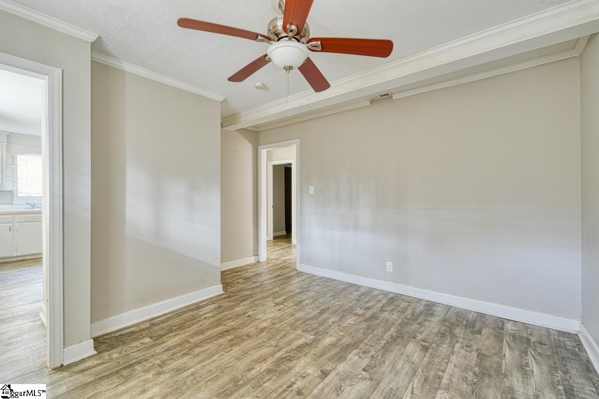 117 Lawrence Street Lyman, SC 29365 - Photo 27 of 32 Gallery Image 27