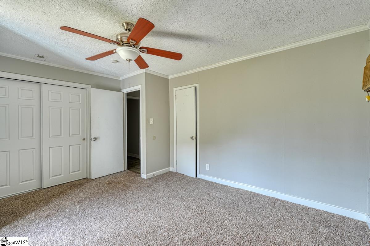 117 Lawrence Street Lyman, SC 29365 - Photo 30 of 32 Gallery Image 30