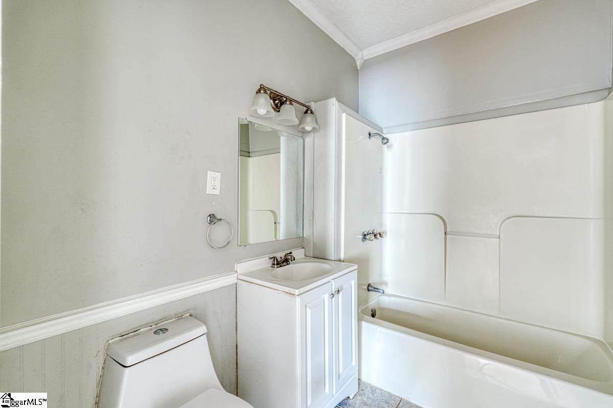 117 Lawrence Street Lyman, SC 29365 - Photo 31 of 32 Gallery Image 31