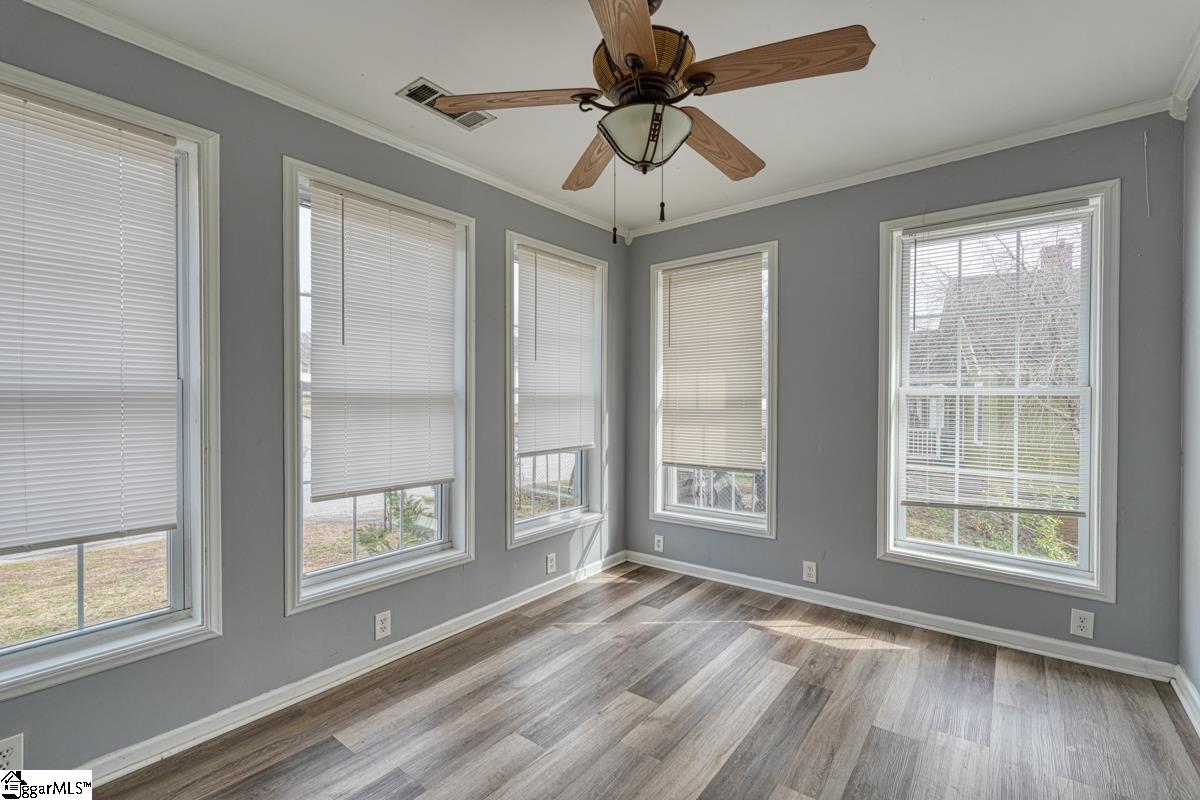 117 Lawrence Street Lyman, SC 29365 - Photo 9 of 32 Gallery Image 9
