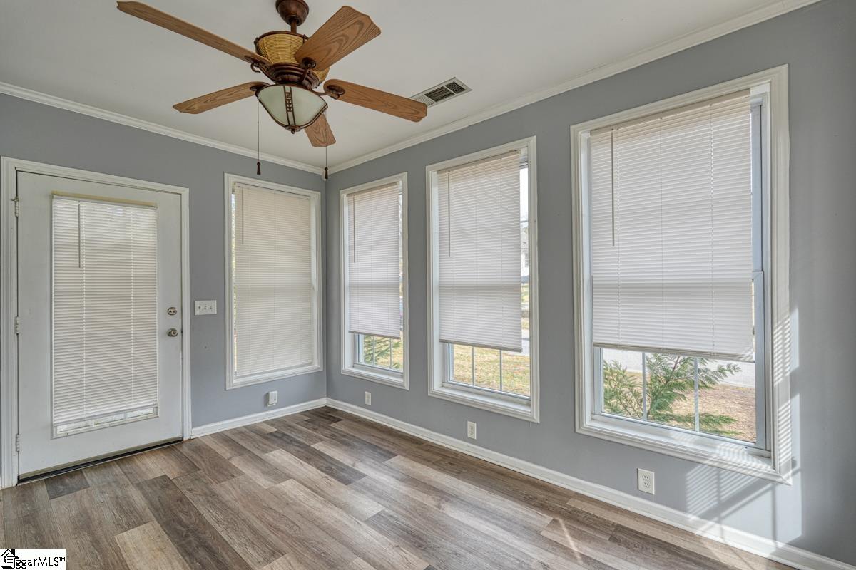117 Lawrence Street Lyman, SC 29365 - Photo 10 of 32 Gallery Image 10