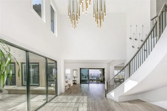 $20,000 | 20300 West Windsor Lane, Northridge, CA 91326