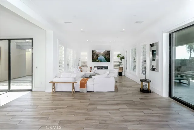 $20,000 | 20300 West Windsor Lane, Northridge, CA 91326