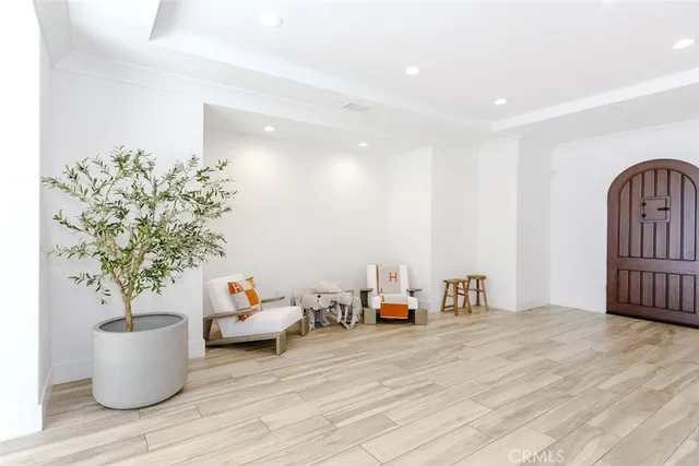 $20,000 | 20300 West Windsor Lane, Northridge, CA 91326