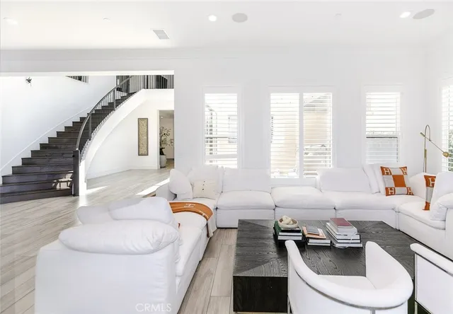 $20,000 | 20300 West Windsor Lane, Northridge, CA 91326