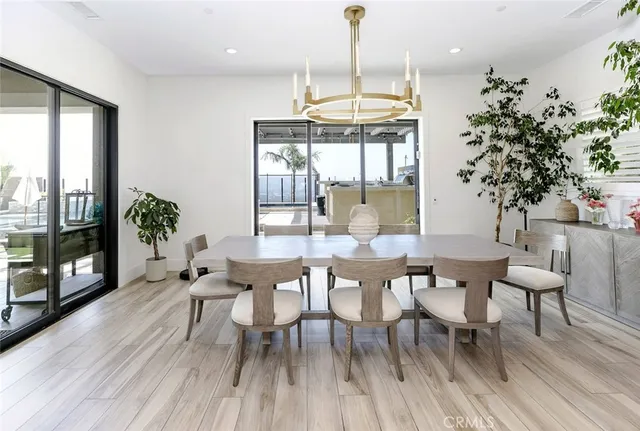 $20,000 | 20300 West Windsor Lane, Northridge, CA 91326