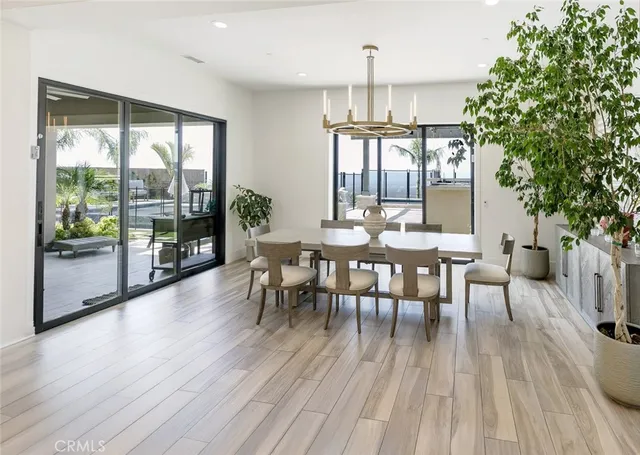 $20,000 | 20300 West Windsor Lane, Northridge, CA 91326