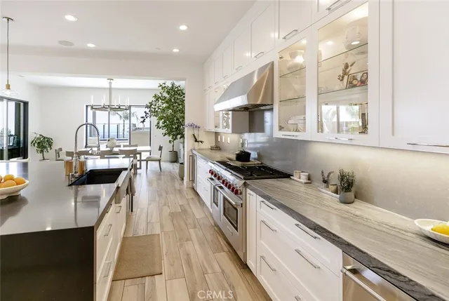 $20,000 | 20300 West Windsor Lane, Northridge, CA 91326