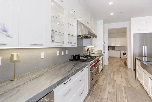 $20,000 | 20300 West Windsor Lane, Northridge, CA 91326