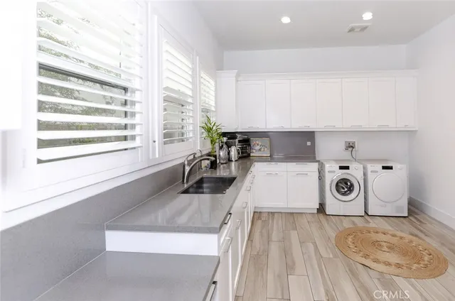 $20,000 | 20300 West Windsor Lane, Northridge, CA 91326