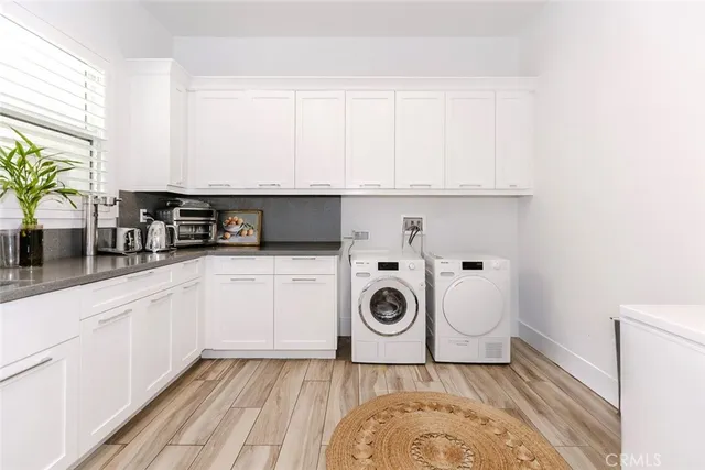 $20,000 | 20300 West Windsor Lane, Northridge, CA 91326