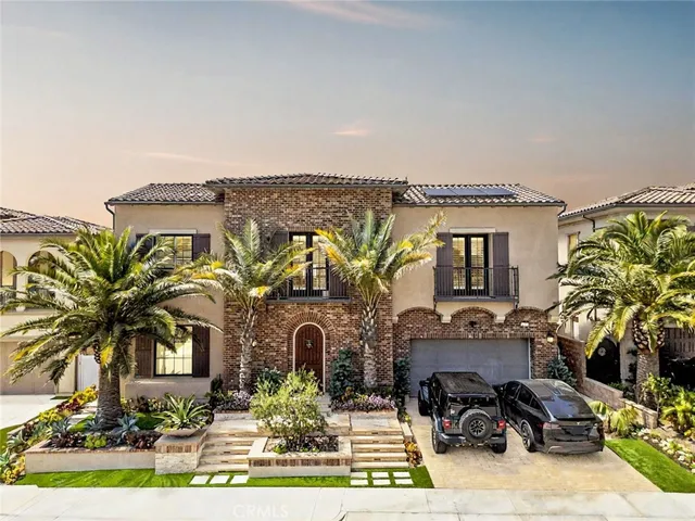 $20,000 | 20300 West Windsor Lane, Northridge, CA 91326