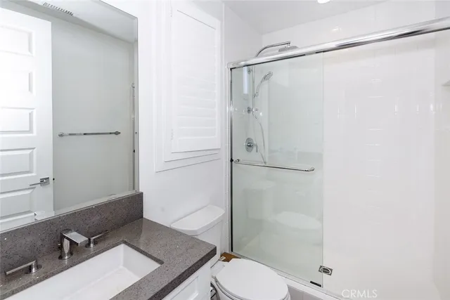 $20,000 | 20300 West Windsor Lane, Northridge, CA 91326