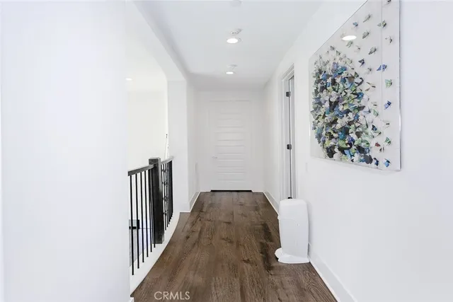 $20,000 | 20300 West Windsor Lane, Northridge, CA 91326