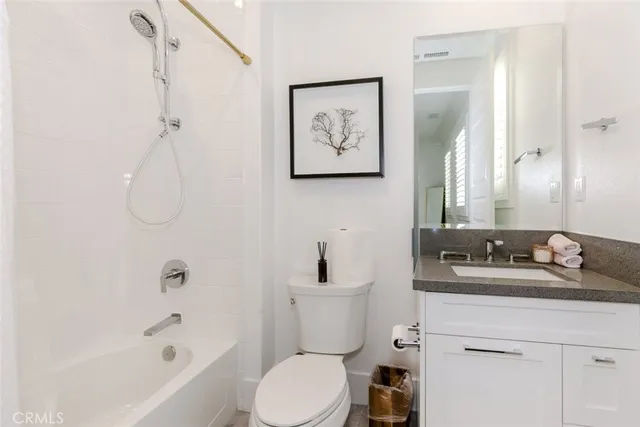 $20,000 | 20300 West Windsor Lane, Northridge, CA 91326