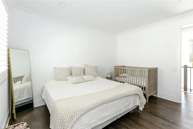 $20,000 | 20300 West Windsor Lane, Northridge, CA 91326